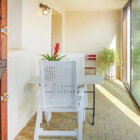 Stunning In With Kitchen Pignan